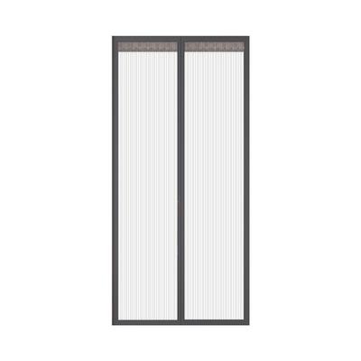 商用室外防滑户外台阶防滑垫