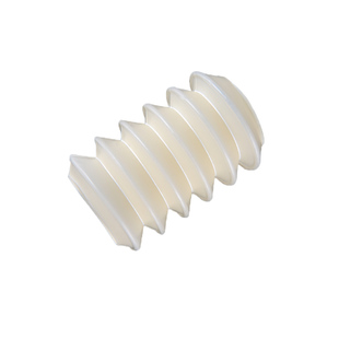 骨折发声器骨折发生器魔术道具恶搞整蛊搞笑吓人玩具震撼