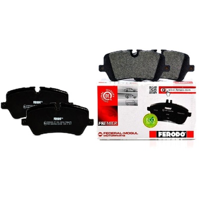 菲罗多本田cr-v思威奥德赛刹车片