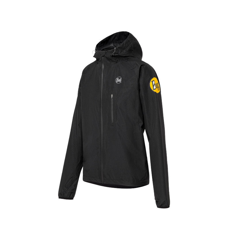 Buff跑步服西班牙户外运动品牌