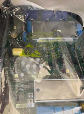 Danfoss 130B1906 power card 15kw 200v