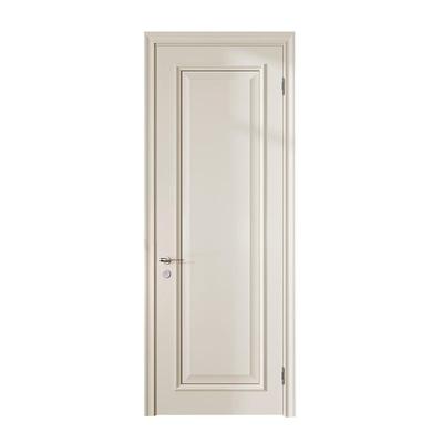 TATA木门室内门静音门