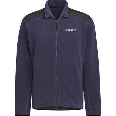 阿迪达斯官方正品男士外套