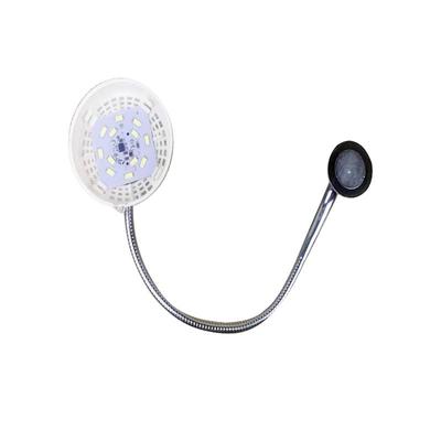 缝纫机护眼照明灯LED强磁铁灯