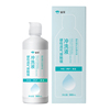 益见OK镜RGP护理液塑形润眼清洗液360ml*1瓶