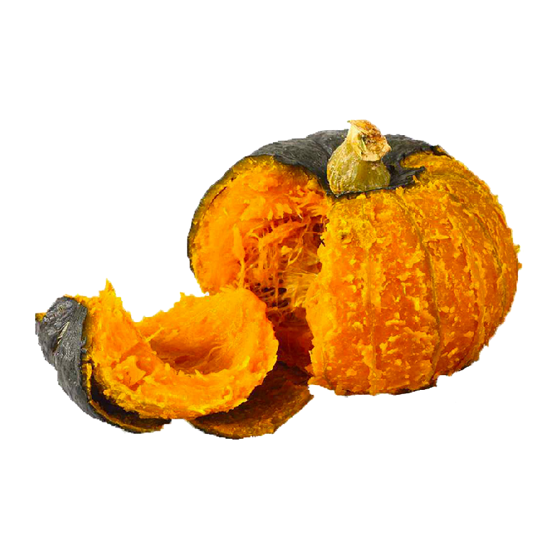 ����ѡ�������Ϲ����ڷ���������Ŵ�������Ϲ� 1kg  
���: 1kg  
���: �����Ϲ� ���ڷ���������Ŵ �������Ϲ� 1kg 12.37Ԫ��88vip��