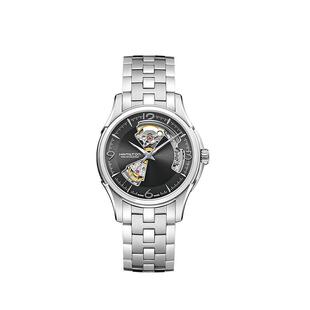 Hamilton汉米尔顿爵士开心40自动机械表瑞士腕表男士手表