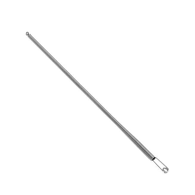 穿绳神器可弯折工具多用途