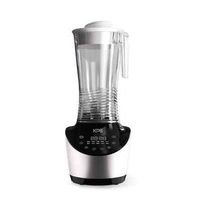 国补15%KPS祈和S9家用破壁机新品