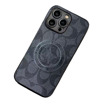 坎宁安适用于vivo S30pro手机壳s20磁吸支架s19商务s18折叠式s17男女S16复古s15小众S10e简约s7t全包s1活力版