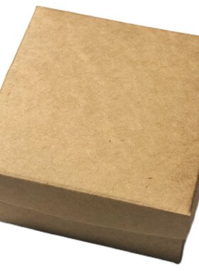 端午香囊礼盒手提袋包装盒中国风