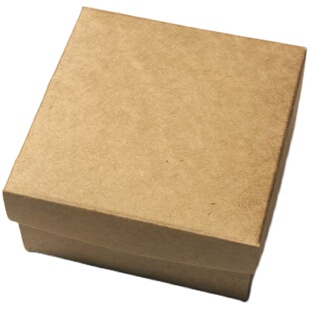 端午祈福香囊空礼盒手提袋 香包礼品盒包装五彩绳古风牛皮纸盒子