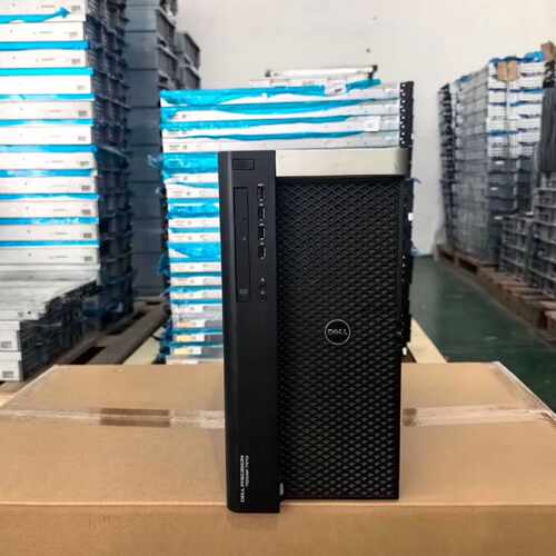 【询价】T7910  3.5寸4盘  来货单散 支持两颗E5-26V适用