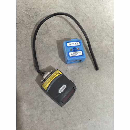 【请询价】西克SICK图像读码器ICR803A02016