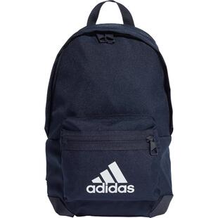 adidas官方outlets阿迪达斯男女小童运动双肩背包书包GU1852