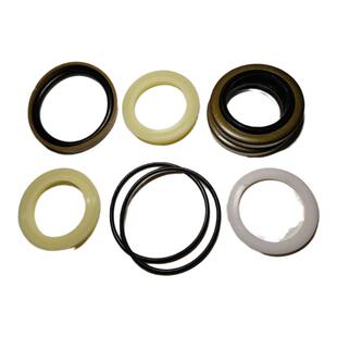 梯西埃姆TCM叉车3吨倾斜油缸修理包 ATF升降油封原装进口材质油封