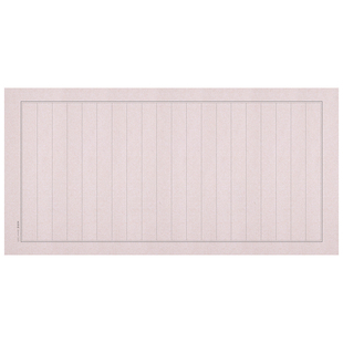 星济德状元笺毛笔竖格纸小楷书法练习创作纸中楷作品纸楮皮纸半生熟加厚仿古宣纸楮皮笺初学毛笔字帖临摹专用