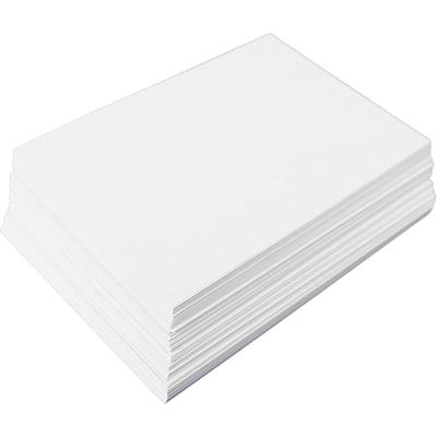 包邮机械建筑彩铅画马克笔绘图纸