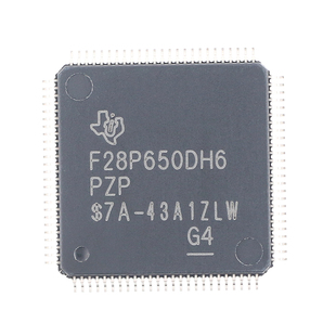 F28P650 DH SH SK 6NMRR 6PTP 6PZPR 6ZEJR 7NMRR 7PTP 7ZEJR