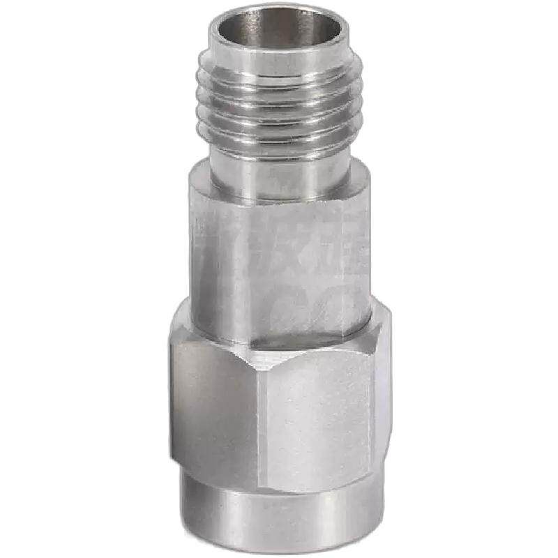 微波超市2.92mm射频转接头公转母 40GHz 2.92-JJS/JKS/KKS-1/KKG1
