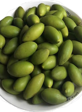 两头尖煲汤甘甜无渣包邮孕妇水果