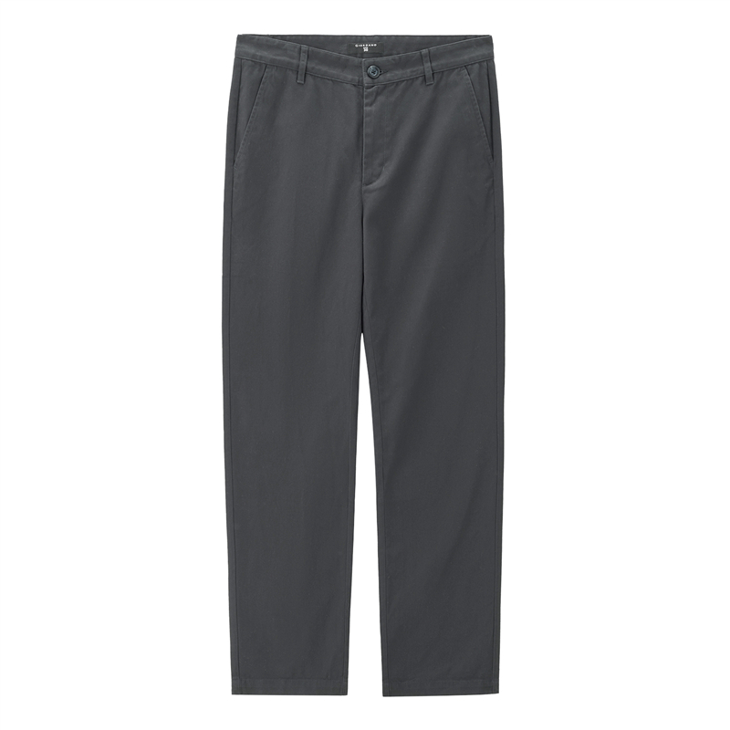 Giordano/ū㴿п75.11Ԫ