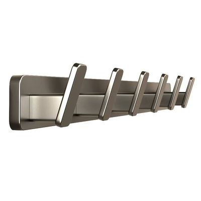 免打孔挂衣钩加厚款|千人加购