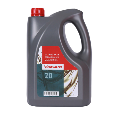爱德华真空泵油UL19 UL70 UL20 UL15 Edwards爱德华真空泵专用油