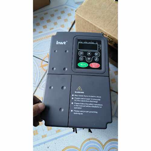 询价-英威腾变频器CHE100004G5R5P44KW5可维修