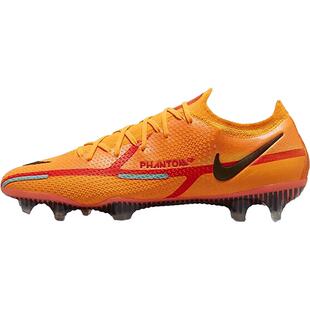 Nike/耐克官方正品Phantom GT2 FG长钉男子足球运动鞋CZ9890-808