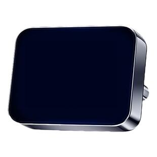 适用宝马1系3系5系7系x1/x3/x5/x7/ix行车记录仪内存储存闪存卡sd