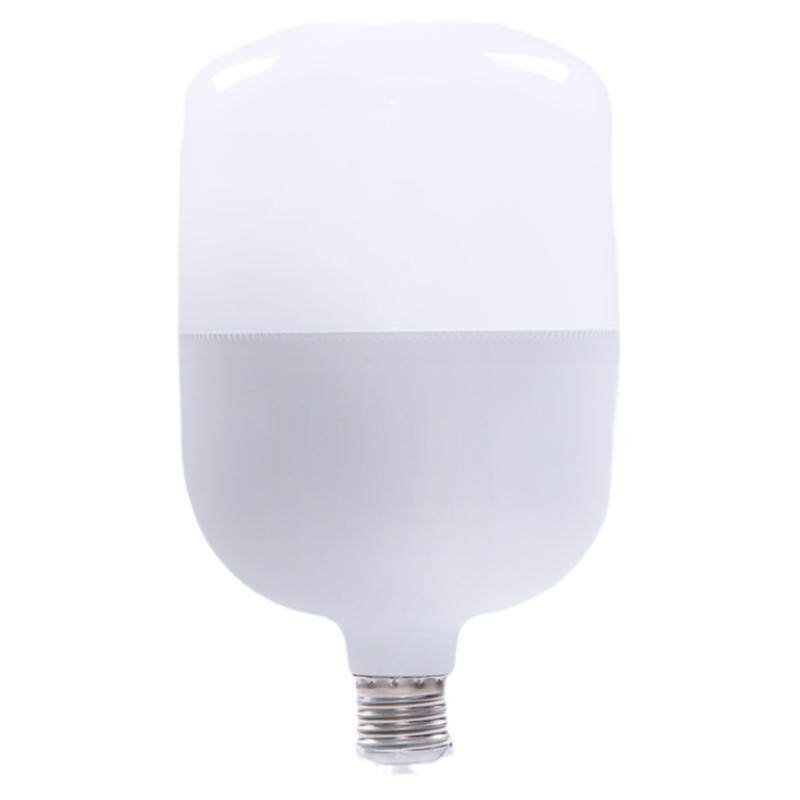 led灯泡l节能照明家用60we27商用