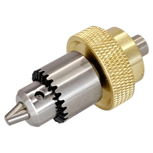 打孔穿孔机配件旋转头总成连接杆铜套夹头宝玛富金马鑫赢振邦中谷