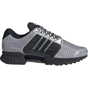Adidas/阿迪达斯官方正品CLIMACOOL 1男女耐磨时尚运动鞋JR3687