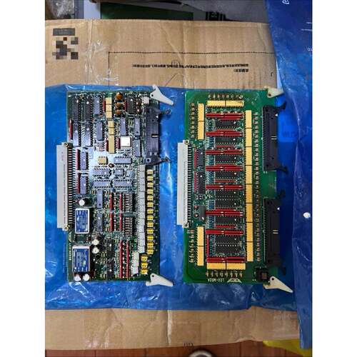 JRCS主板LCU-M02A主板，M400B—议价