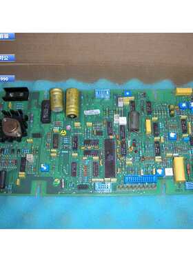 议价议价春田谷ABB.PARTS.SELOG YT223001-AC YXT 121A 议价出售