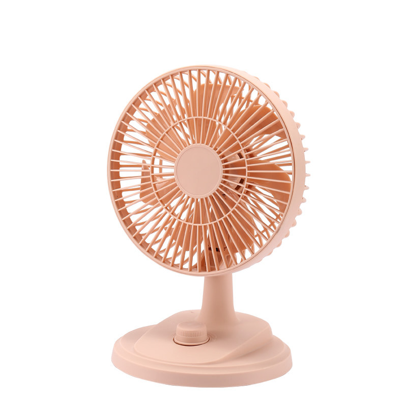 厨房卫生间专用璧扇无极速开关