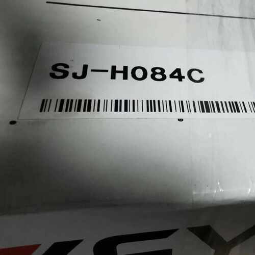 【议价-可维修】SJ-H060A SJ-H084C KEYENC 全新/二手均有货