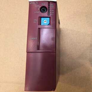 【请询价】FUJI富士CPU NP1PH-16