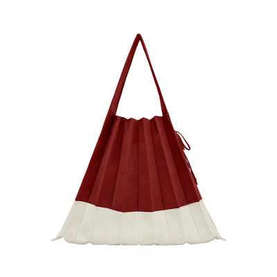 JOSEPHANDSTACEY包包女款手拿包