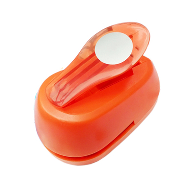 手工神器diy蝴蝶大号省力礼盒