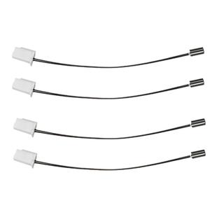 云图创智Artillery 响尾蛇SW-X1/X2小天才Genius/Pro100k热敏电阻