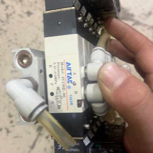 【议价-可维修】4V130E-06 电子配件  /均有货