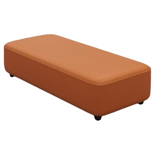 实木更衣换衣换鞋凳洗浴桑拿足疗大众浴室宾馆舞蹈培训休息沙发床