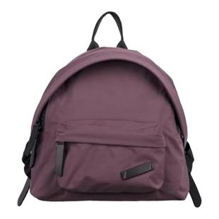 董洁同款包包2025新款旅行户外背包防泼水书包轻便双肩包尼龙包女