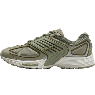 Nike耐克男鞋2026新款AIR PEGASUS WAVE赛博飞马跑步鞋IB0612-300