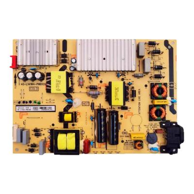 适用于TCL电视电源板65寸55寸