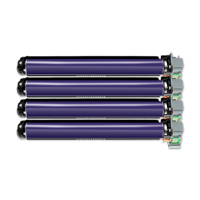 铠顿适用施乐7855/C5575硒鼓
