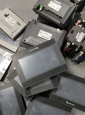 【询价】威伦7寸触摸屏mt6070ih TK6070IP  TK60适用
