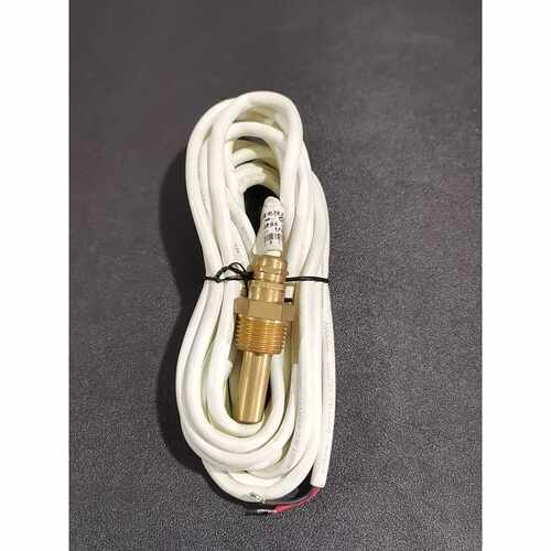 TSB-3.5-1 12mm 接头全新